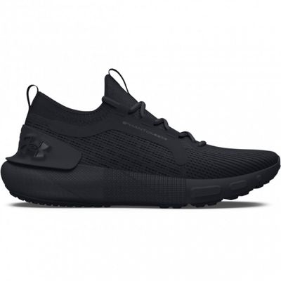 Buty sportowe damskie na wiosnę ze sklepu: Sportstylestory.com w kategorii: Buty sportowe damskie - zdjęcie 76B84B-544-12149_195878