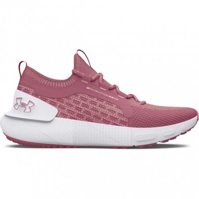 Buty sportowe damskie na wiosnę ze sklepu: Sportstylestory.com w kategorii: Buty sportowe damskie - zdjęcie 76B84B-544-12149_195875