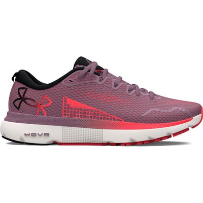 Buty sportowe damskie wiosenne ze sklepu: Sportstylestory.com w kategorii: Buty sportowe damskie - zdjęcie 76B84B-544-12149_195882