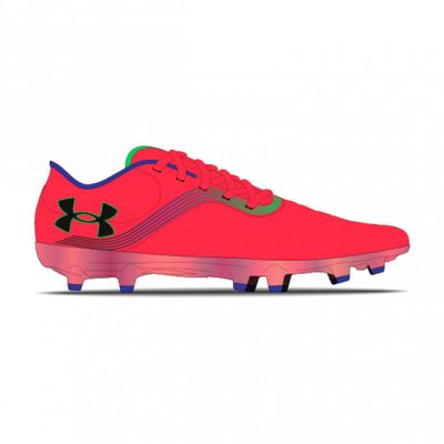 Buty sportowe męskie na wiosnę ze sklepu: Sportstylestory.com w kategorii: Buty sportowe męskie - zdjęcie 76B84B-544-12149_196131