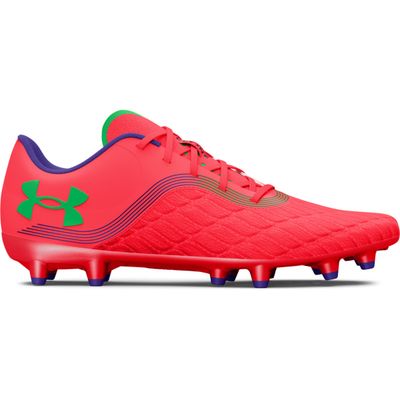 Buty sportowe męskie na wiosnę ze sklepu: Sportstylestory.com w kategorii: Buty sportowe męskie - zdjęcie 76B84B-544-12149_196131