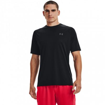 T-shirt męski ze sklepu: Sportstylestory.com w kategorii: T-shirty męskie - zdjęcie 76B84B-544-12149_203468
