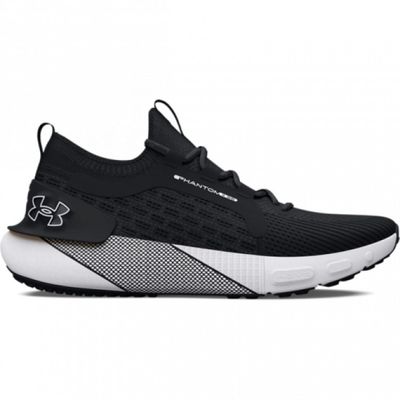 Buty sportowe damskie na wiosnę ze sklepu: Sportstylestory.com w kategorii: Buty sportowe damskie - zdjęcie 76B84B-544-12149_203978