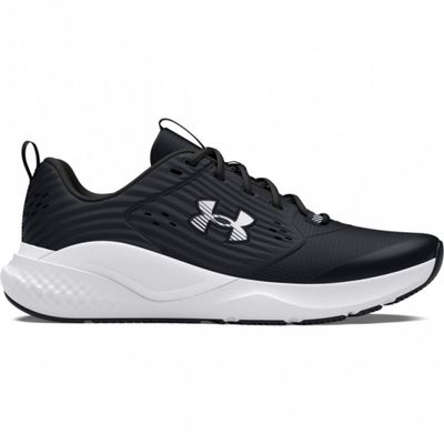 Buty sportowe męskie ze sklepu: Sportstylestory.com w kategorii: Buty sportowe męskie - zdjęcie 76B84B-544-12149_217343