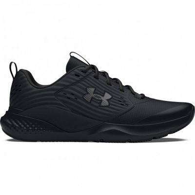 Buty sportowe męskie na jesień ze sklepu: Sportstylestory.com w kategorii: Buty sportowe męskie - zdjęcie 76B84B-544-12149_217342