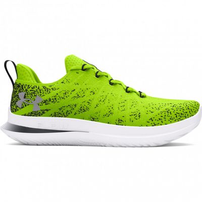 Buty sportowe męskie wiosenne ze sklepu: Sportstylestory.com w kategorii: Buty sportowe męskie - zdjęcie 76B84B-544-12149_217334