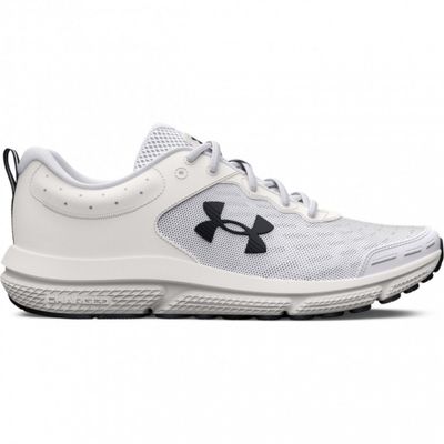Buty sportowe męskie wiosenne ze sklepu: Sportstylestory.com w kategorii: Buty sportowe męskie - zdjęcie 76B84B-544-12149_217322