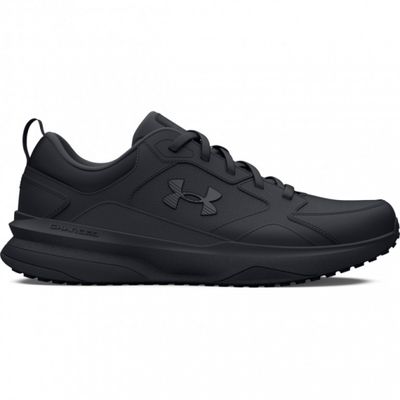 Buty sportowe męskie jesienne ze sklepu: Sportstylestory.com w kategorii: Buty sportowe męskie - zdjęcie 76B84B-544-12149_217292