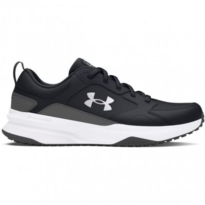 Buty sportowe męskie wiosenne ze sklepu: Sportstylestory.com w kategorii: Buty sportowe męskie - zdjęcie 76B84B-544-12149_217291