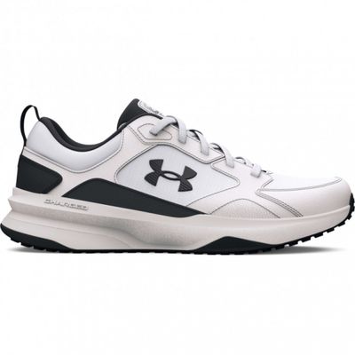 Buty sportowe męskie wiosenne ze sklepu: Sportstylestory.com w kategorii: Buty sportowe męskie - zdjęcie 76B84B-544-12149_217290