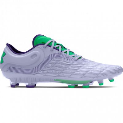 Buty sportowe męskie na wiosnę ze sklepu: Sportstylestory.com w kategorii: Buty sportowe męskie - zdjęcie 76B84B-544-12149_217284