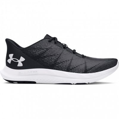 Buty sportowe męskie ze sklepu: Sportstylestory.com w kategorii: Buty sportowe męskie - zdjęcie 76B84B-544-12149_217276