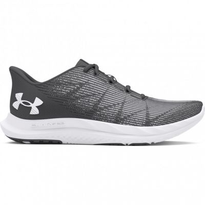 Buty sportowe męskie na wiosnę ze sklepu: Sportstylestory.com w kategorii: Buty sportowe męskie - zdjęcie 76B84B-544-12149_217271