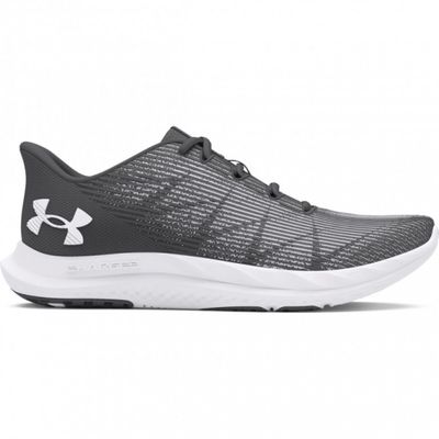 Buty sportowe męskie na wiosnę ze sklepu: Sportstylestory.com w kategorii: Buty sportowe męskie - zdjęcie 76B84B-544-12149_217271