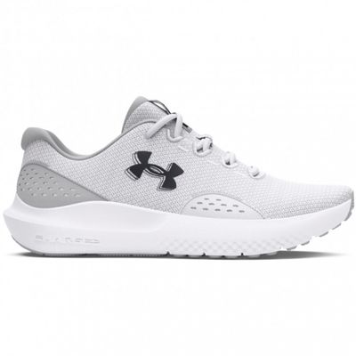 Buty sportowe męskie na wiosnę ze sklepu: Sportstylestory.com w kategorii: Buty sportowe męskie - zdjęcie 76B84B-544-12149_217266