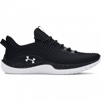Buty sportowe męskie jesienne ze sklepu: Sportstylestory.com w kategorii: Buty sportowe męskie - zdjęcie 76B84B-544-12149_217260