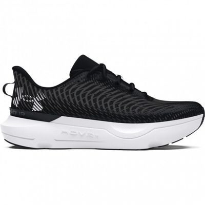 Buty sportowe męskie ze sklepu: Sportstylestory.com w kategorii: Buty sportowe męskie - zdjęcie 76B84B-544-12149_217246