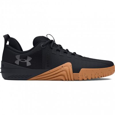 Buty sportowe męskie jesienne ze sklepu: Sportstylestory.com w kategorii: Buty sportowe męskie - zdjęcie 76B84B-544-12149_217230