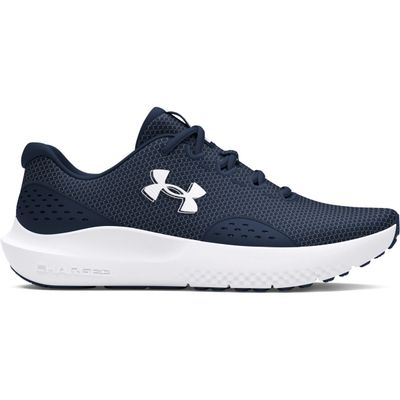 Buty sportowe męskie wiosenne ze sklepu: Sportstylestory.com w kategorii: Buty sportowe męskie - zdjęcie 76B84B-544-12149_217261