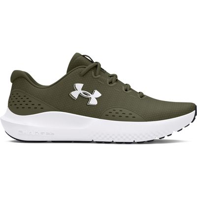 Buty sportowe męskie na wiosnę ze sklepu: Sportstylestory.com w kategorii: Buty sportowe męskie - zdjęcie 76B84B-544-12149_217263