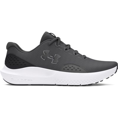 Buty sportowe męskie ze sklepu: Sportstylestory.com w kategorii: Buty sportowe męskie - zdjęcie 76B84B-544-12149_217265