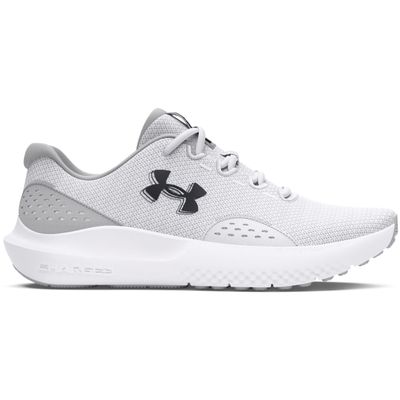 Buty sportowe męskie na wiosnę ze sklepu: Sportstylestory.com w kategorii: Buty sportowe męskie - zdjęcie 76B84B-544-12149_217266