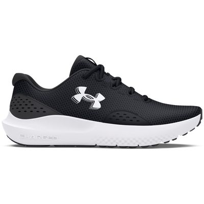 Buty sportowe męskie na jesień ze sklepu: Sportstylestory.com w kategorii: Buty sportowe męskie - zdjęcie 76B84B-544-12149_217268