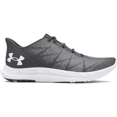 Buty sportowe męskie na wiosnę ze sklepu: Sportstylestory.com w kategorii: Buty sportowe męskie - zdjęcie 76B84B-544-12149_217271