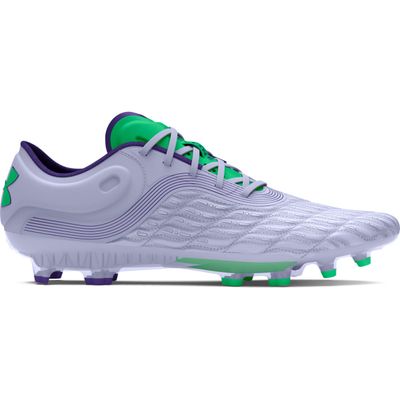 Buty sportowe męskie na wiosnę ze sklepu: Sportstylestory.com w kategorii: Buty sportowe męskie - zdjęcie 76B84B-544-12149_217284