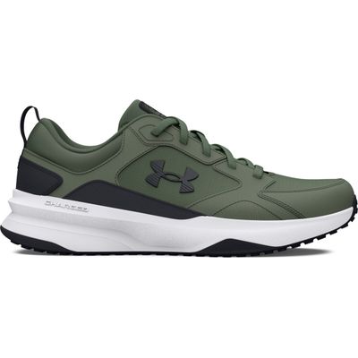Buty sportowe męskie na wiosnę ze sklepu: Sportstylestory.com w kategorii: Buty sportowe męskie - zdjęcie 76B84B-544-12149_217288