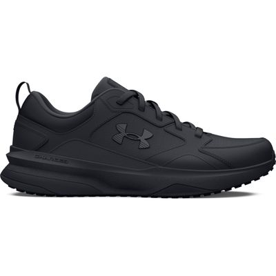 Buty sportowe męskie jesienne ze sklepu: Sportstylestory.com w kategorii: Buty sportowe męskie - zdjęcie 76B84B-544-12149_217292