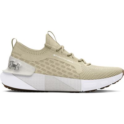 Buty sportowe męskie wiosenne ze sklepu: Sportstylestory.com w kategorii: Buty sportowe męskie - zdjęcie 76B84B-544-12149_217304