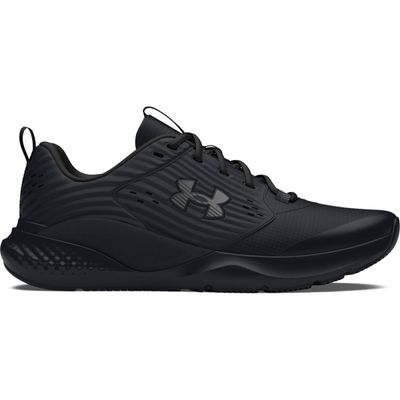 Buty sportowe męskie na jesień ze sklepu: Sportstylestory.com w kategorii: Buty sportowe męskie - zdjęcie 76B84B-544-12149_217342