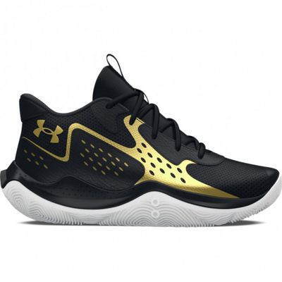Buty sportowe dziecięce na wiosnę ze sklepu: Sportstylestory.com w kategorii: Buty sportowe dziecięce - zdjęcie 76B84B-544-12149_217505