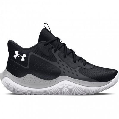 Buty sportowe dziecięce wiosenne ze sklepu: Sportstylestory.com w kategorii: Buty sportowe dziecięce - zdjęcie 76B84B-544-12149_217504