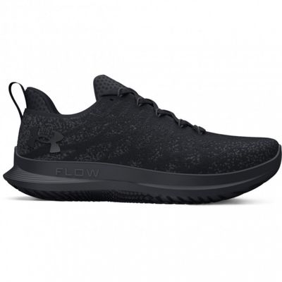 Buty sportowe damskie na wiosnę ze sklepu: Sportstylestory.com w kategorii: Buty sportowe damskie - zdjęcie 76B84B-544-12149_218334