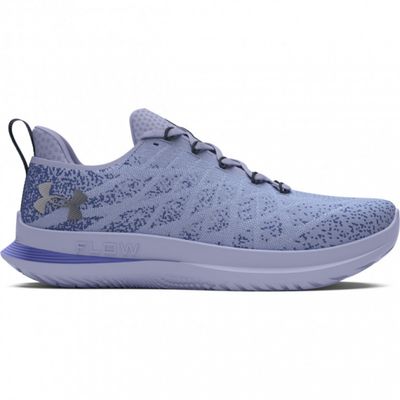 Buty sportowe damskie na wiosnę ze sklepu: Sportstylestory.com w kategorii: Buty sportowe damskie - zdjęcie 76B84B-544-12149_218332