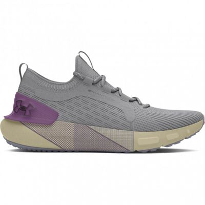 Buty sportowe damskie na wiosnę ze sklepu: Sportstylestory.com w kategorii: Buty sportowe damskie - zdjęcie 76B84B-544-12149_218316