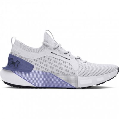 Buty sportowe damskie na wiosnę ze sklepu: Sportstylestory.com w kategorii: Buty sportowe damskie - zdjęcie 76B84B-544-12149_218315