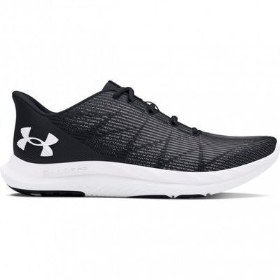 Buty sportowe damskie na wiosnę ze sklepu: Sportstylestory.com w kategorii: Buty sportowe damskie - zdjęcie 76B84B-544-12149_218301