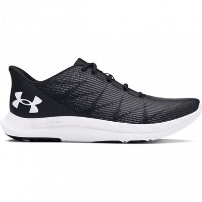 Buty sportowe damskie na wiosnę ze sklepu: Sportstylestory.com w kategorii: Buty sportowe damskie - zdjęcie 76B84B-544-12149_218301