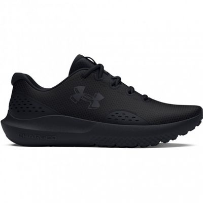 Buty sportowe damskie na wiosnę ze sklepu: Sportstylestory.com w kategorii: Buty sportowe damskie - zdjęcie 76B84B-544-12149_218295