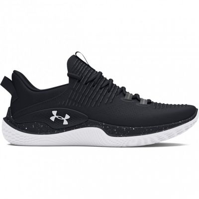 Buty sportowe damskie na wiosnę ze sklepu: Sportstylestory.com w kategorii: Buty sportowe damskie - zdjęcie 76B84B-544-12149_218291
