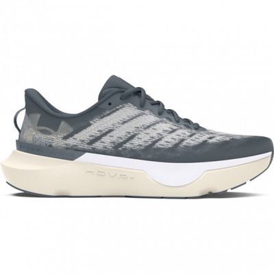 Buty sportowe damskie na wiosnę ze sklepu: Sportstylestory.com w kategorii: Buty sportowe damskie - zdjęcie 76B84B-544-12149_218287