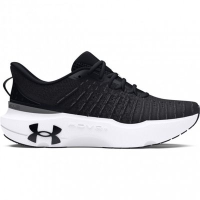 Buty sportowe damskie na wiosnę ze sklepu: Sportstylestory.com w kategorii: Buty sportowe damskie - zdjęcie 76B84B-544-12149_218285