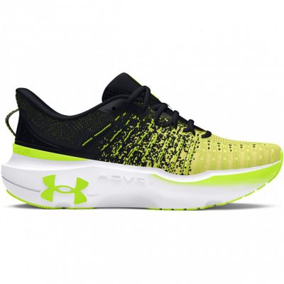 Buty sportowe damskie na wiosnę ze sklepu: Sportstylestory.com w kategorii: Buty sportowe damskie - zdjęcie 76B84B-544-12149_218284