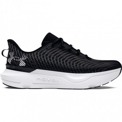 Buty sportowe damskie wiosenne ze sklepu: Sportstylestory.com w kategorii: Buty sportowe damskie - zdjęcie 76B84B-544-12149_218282
