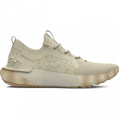 Buty sportowe damskie na wiosnę ze sklepu: Sportstylestory.com w kategorii: Buty sportowe damskie - zdjęcie 76B84B-544-12149_218273