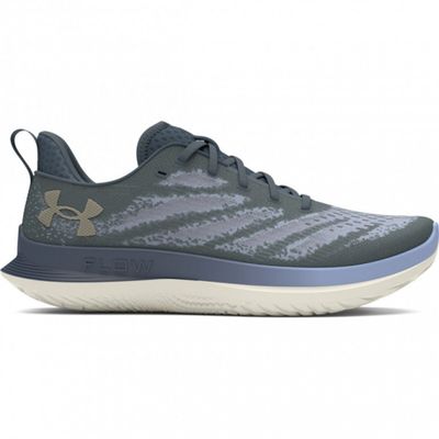 Buty sportowe damskie na wiosnę ze sklepu: Sportstylestory.com w kategorii: Buty sportowe damskie - zdjęcie 76B84B-544-12149_218266