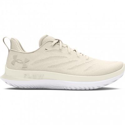 Buty sportowe damskie na wiosnę ze sklepu: Sportstylestory.com w kategorii: Buty sportowe damskie - zdjęcie 76B84B-544-12149_218265